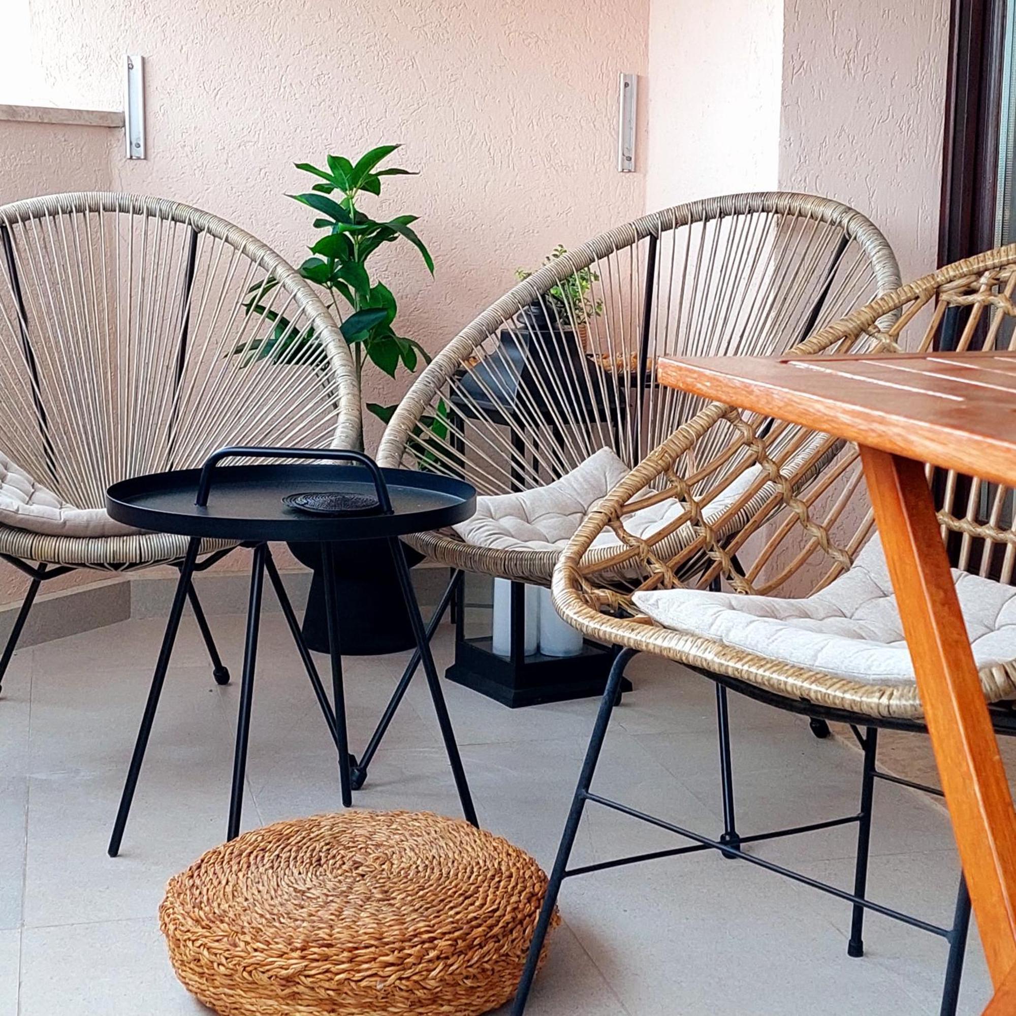 Apartaments Victoria Porec Luaran gambar