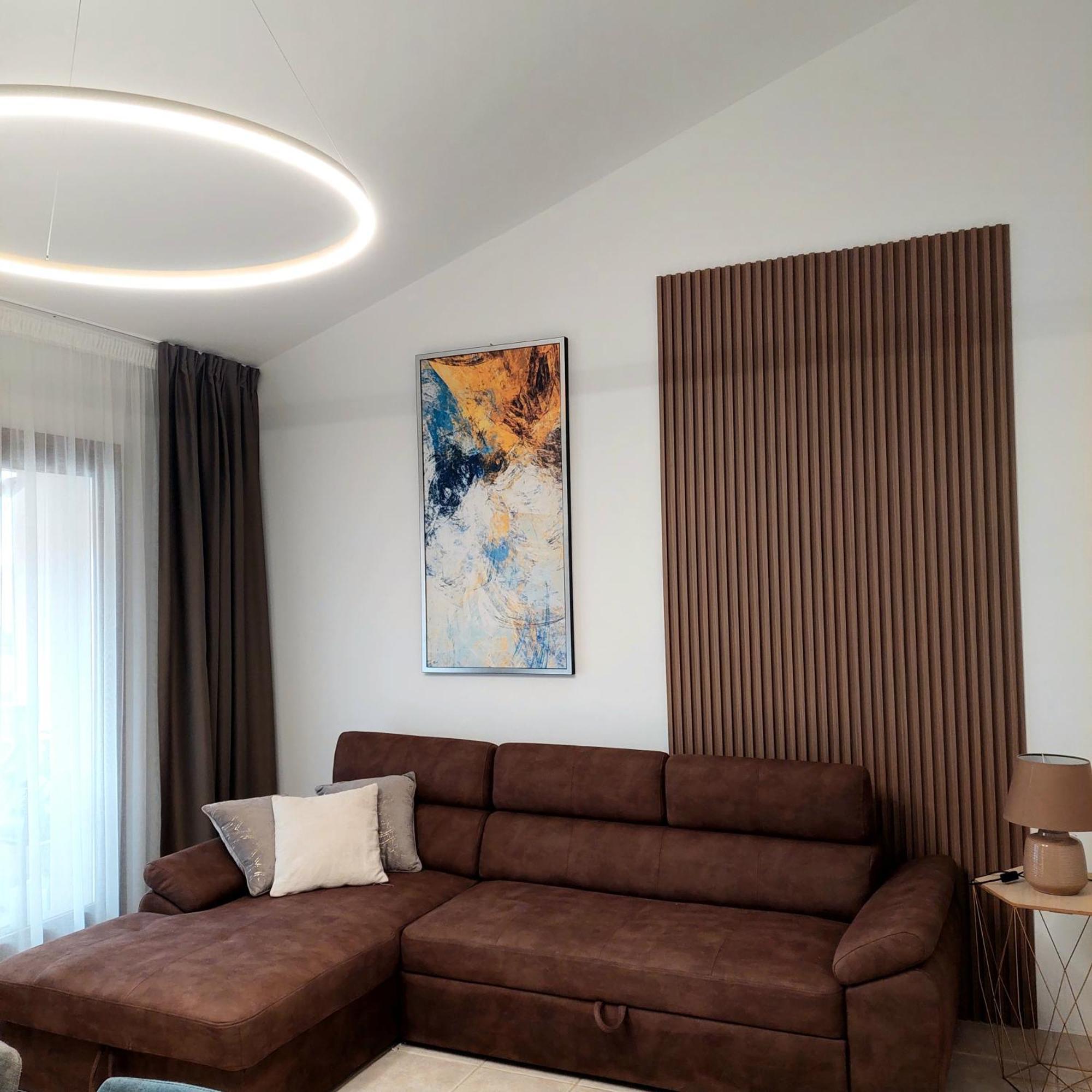 Apartaments Victoria Porec Luaran gambar