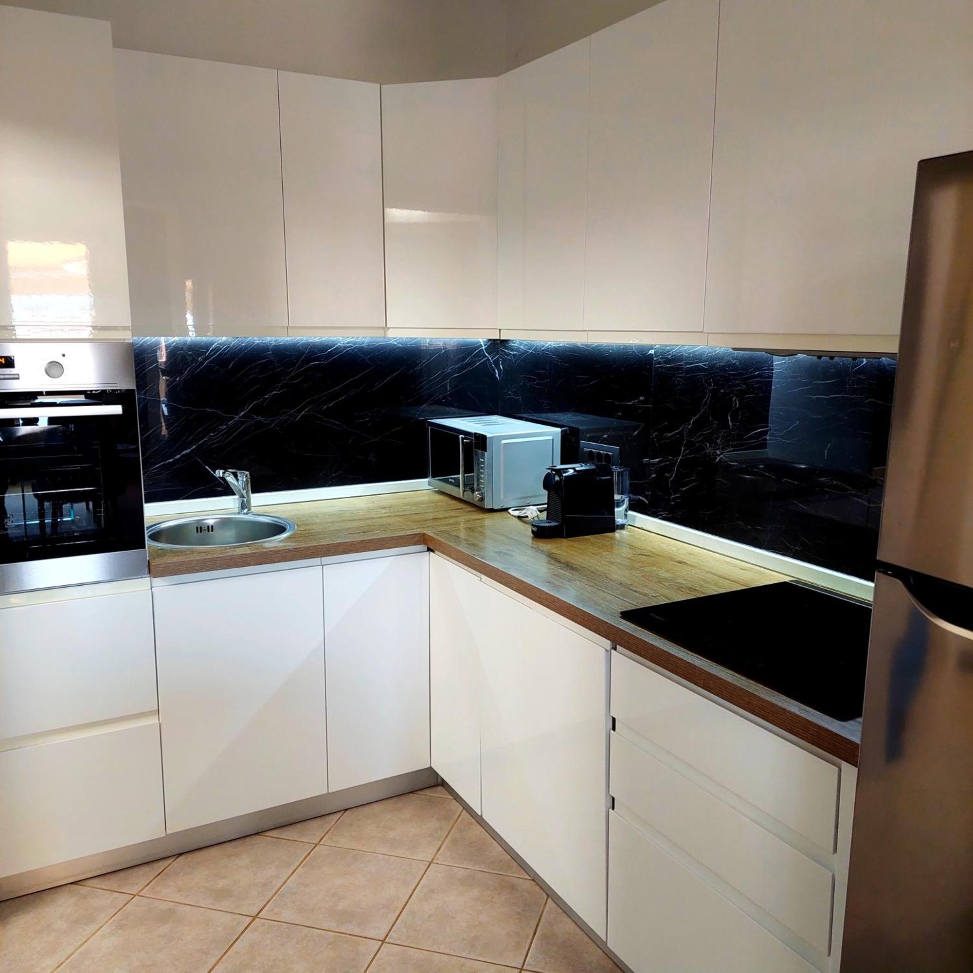 Apartaments Victoria Porec Luaran gambar